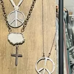 Bild von Clementines Boutique