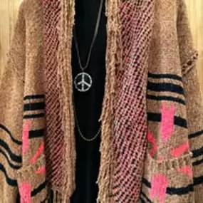 Bild von Clementines Boutique