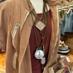 Bild von Clementines Boutique