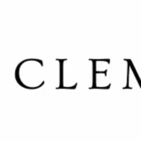 Bild von Clementines Boutique