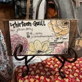 Bild von Clementines Boutique