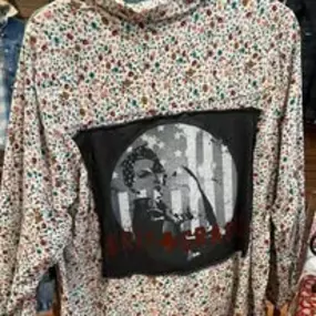 Bild von Clementines Boutique