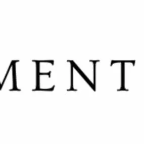 Bild von Clementines Boutique