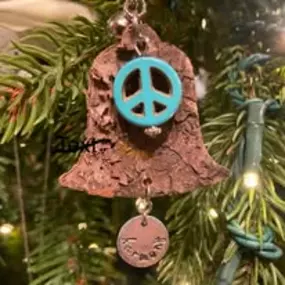 Bild von Clementines Boutique