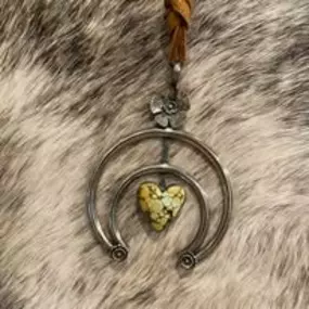 Bild von Clementines Boutique
