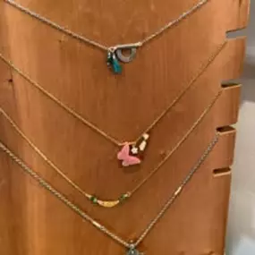 Bild von Clementines Boutique