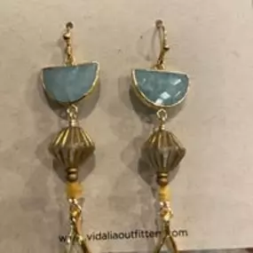 Bild von Clementines Boutique