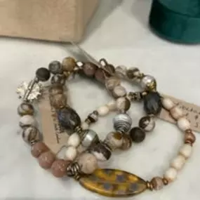 Bild von Clementines Boutique