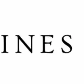 Bild von Clementines Boutique