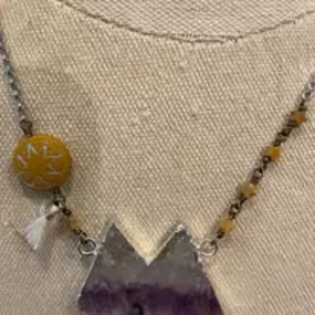 Bild von Clementines Boutique