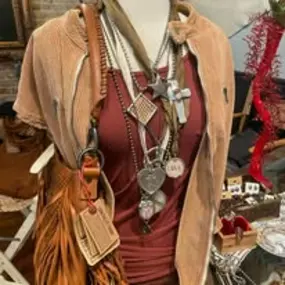 Bild von Clementines Boutique