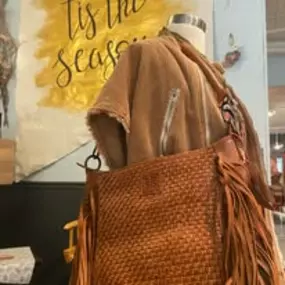 Bild von Clementines Boutique