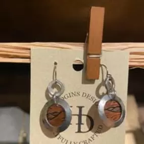 Bild von Clementines Boutique
