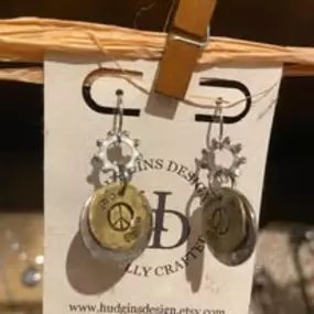 Bild von Clementines Boutique