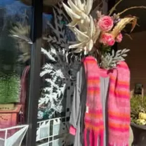 Bild von Clementines Boutique