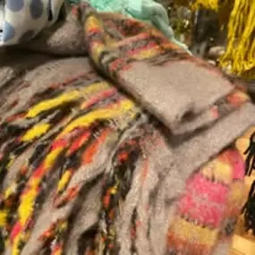 Bild von Clementines Boutique