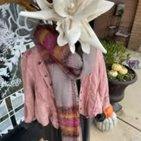 Bild von Clementines Boutique