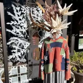 Bild von Clementines Boutique