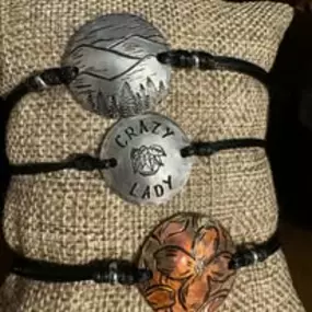 Bild von Clementines Boutique
