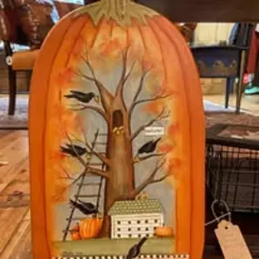 Bild von Clementines Boutique