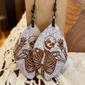 Bild von Clementines Boutique