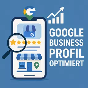 Bild von Feuer & Fels - Online-Marketing