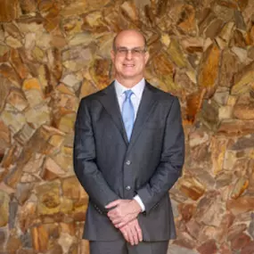 David M. Benenfeld