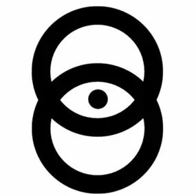 Bild von La Maison de l'Astronomie - Paris