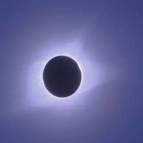 Bild von La Maison de l'Astronomie - Paris