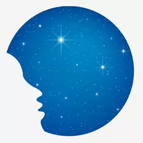 Bild von La Maison de l'Astronomie - Paris