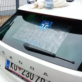 Bild von DVP Sicherheit e.K.