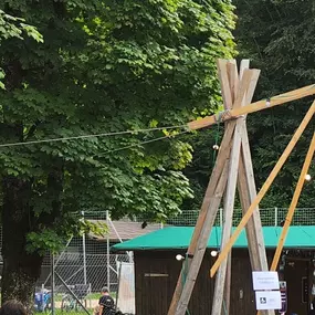 Bild von DVP Sicherheit e.K.