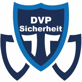 Bild von DVP Sicherheit e.K.
