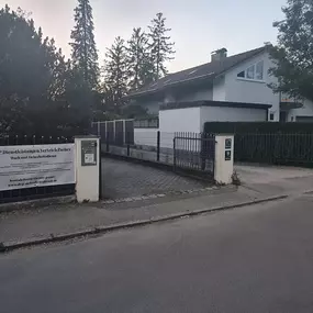 Bild von DVP Sicherheit e.K.