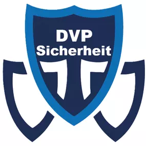 Bild von DVP Sicherheit e.K.