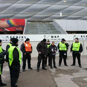 Bild von DVP Sicherheit e.K.