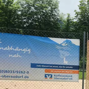 Bild von DVP Sicherheit e.K.