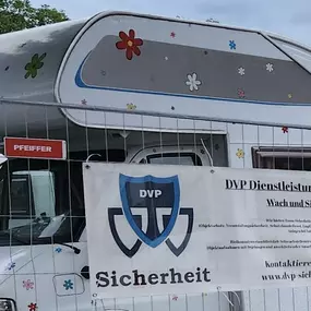 Bild von DVP Sicherheit e.K.