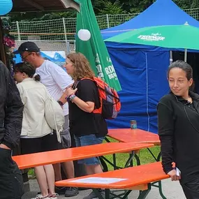 Bild von DVP Sicherheit e.K.