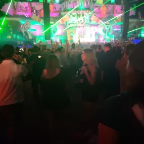 Bild von DVP Sicherheit e.K.