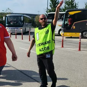 Bild von DVP Sicherheit e.K.