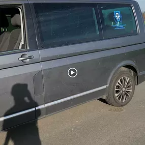 Bild von DVP Sicherheit e.K.