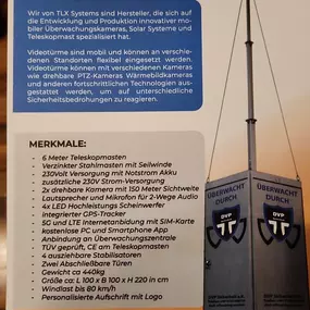 Bild von DVP Sicherheit e.K.