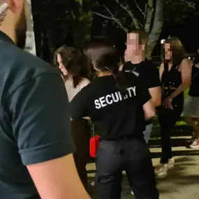 Bild von DVP Sicherheit e.K.