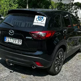 Bild von DVP Sicherheit e.K.