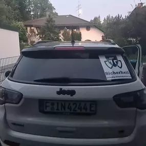 Bild von DVP Sicherheit e.K.