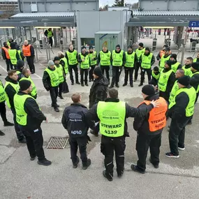 Bild von DVP Sicherheit e.K.