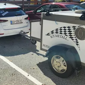 Bild von DVP Sicherheit e.K.