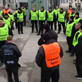 Bild von DVP Sicherheit e.K.