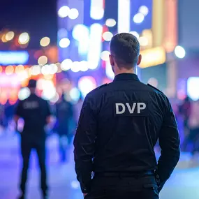 Bild von DVP Sicherheit e.K.